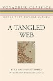 A Tangled Web (Voyageur Classics)