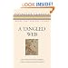 A Tangled Web (Voyageur Classics)