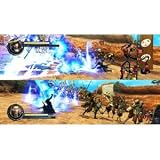 Capcom Sengoku BASARA UTAGE 3 for PS3 [Japan Import]