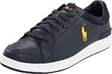 Polo Ralph Lauren Men's Talbert Sneaker