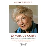 Détails sur le produit