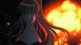 Phantom: Requiem For the Phantom (Blu-ray/DVD Combo)