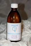 Baby-Massageöl 200 ml
