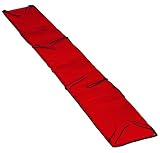 Sporting Goods : Pelican Toboggan Pad 60'
