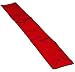 Sporting Goods : Pelican Toboggan Pad 60