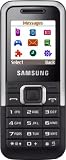 Samsung E1120 ** Classic, Simple, Stylish ** Unlocked to All Netowrks ** Orange Boxed ** Sold By GSM-Fonz