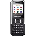 Samsung E1120 ** Classic, Simple, Stylish ** Unlocked to All Netowrks ** Orange Boxed ** Sold By GSM-Fonz