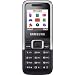 Samsung E1120 ** Classic, Simple, Stylish ** Unlocked to All Netowrks ** Orange Boxed ** Sold By GSM-Fonz