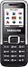 Samsung E1120 ** Classic, Simple, Stylish ** Unlocked to All Netowrks ** Orange Boxed ** Sold By GSM-Fonz
