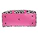 Giraffe Print 22