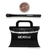 Micabella Mineral Eye Shadows #95 