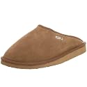 EMU Australia Men's Cliff Slipper