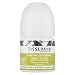 Health & Personal Care : Tisserand Tea-Tree, Lemon & Rosemary Deodorant 35ml