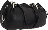 B. MAKOWSKY Camille Shoulder Bag