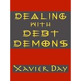 Dealing with Debt Demons