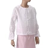 ClaMal KidstĕԂ̎hJfG̃WPbg 140cm