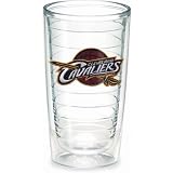 Tervis Tumbler Cleveland Cavaliers 16Oz Insulated Tumbler