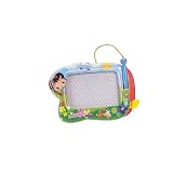 Ni Hao Kai Lan Travel Mini Doodle Pro Nick Jr Fisher-Price