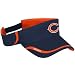 Chicago Bears NFL 2010 Coaches Sideline Adjustable Visor