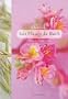 Les Fleurs de Bach
