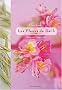 Les Fleurs de Bach