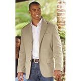 Eddie Bauer(GfB[EoEA[) EHbVhLoXuU[