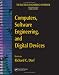 Computers, Software Engineering, and Digital Devices (Electrical Engineering Handbook)
