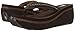 Volatile Women's Nellore Wedge Sandal