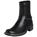 Aquatalia by Marvin K. Women's Raring Bootie