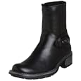 Aquatalia by Marvin K. Women's Raring Bootie