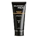 DR LEWINN'S MEN SHAVING CREAM (150G)