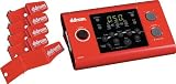 ddrum DD1 Drum Module and RedShot Trigger Pack