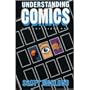 Understanding Comics: The Invisible Art