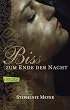Bella und Edward, Band 4: Biss zum Ende der Nacht: Bella und Edward 04