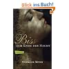 Bella und Edward, Band 4: Biss zum Ende der Nacht: Bella und Edward 04