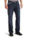 7 For All Mankind Men's Austyn Straight Leg Jean-visli Cheap Deals