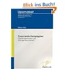 Crossmedia-Kampagnen: Gestaltungsvarianten und Wirkungsmechanismen