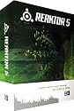 Native Instruments REAKTOR 5 Upgrade, Hybrid CD Win/Mac