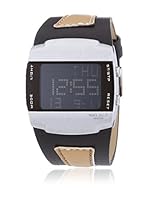 Mike Ellis New York  schwarz Unìca