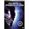 Alien vs. Predator (DVD)