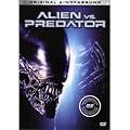 Alien vs. Predator