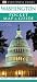 Washington, DC (DK Eyewitness Pocket Map & Guide)