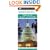 Washington, DC (DK Eyewitness Pocket Map & Guide)