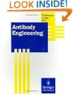 Antibody Engineering (Springer Lab Manuals)
