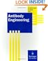Antibody Engineering (Springer Lab Manuals)