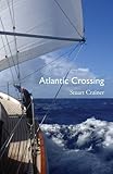 Atlantic crossing