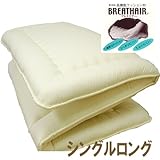 ���i�̏ڍ�