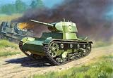 6113 1 / 35 3rd Fallschirmuager Division Ardennes &acute; 44 - B0006O4F2E