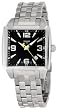 Tissot Quadrato Mens Watch T005.510.11.057.00