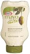 Kraft Mayo with...
